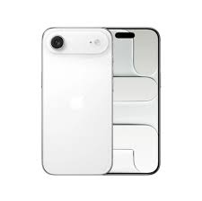 iPhone 17 Air