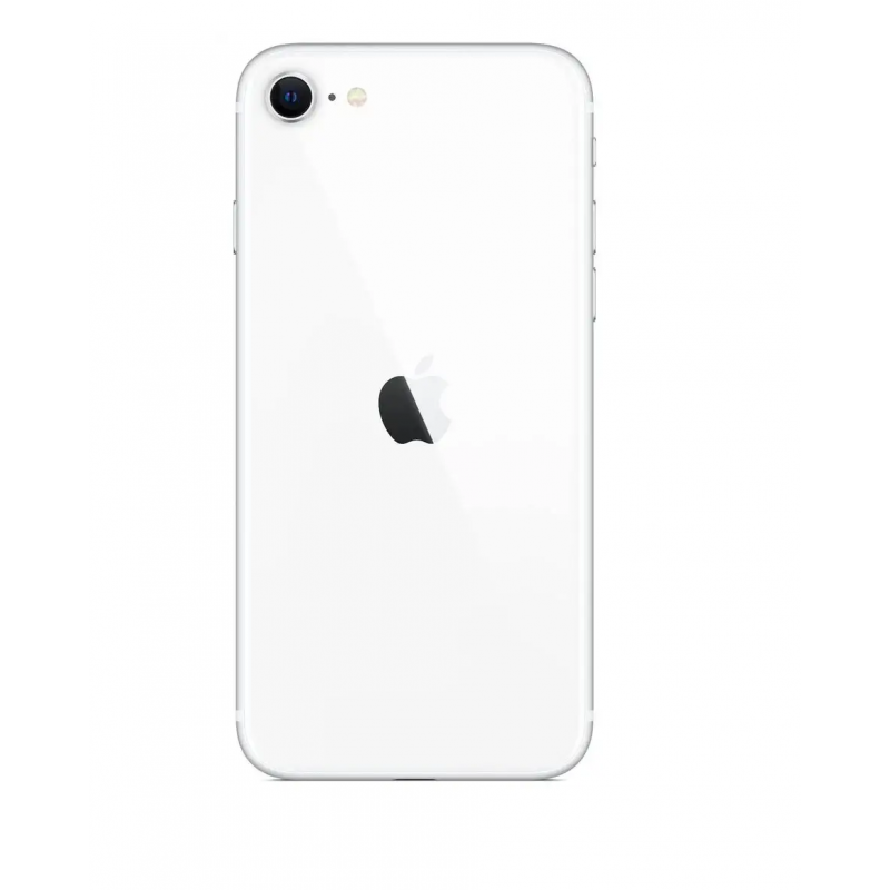 Iphone SE 3