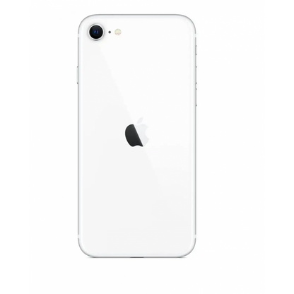 Iphone SE 3