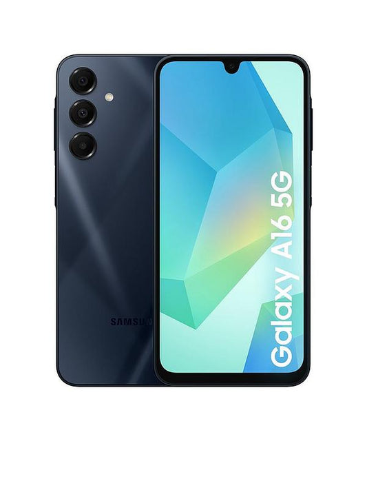 Samsung A16