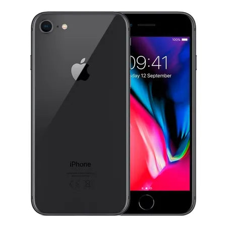 Iphone SE 3