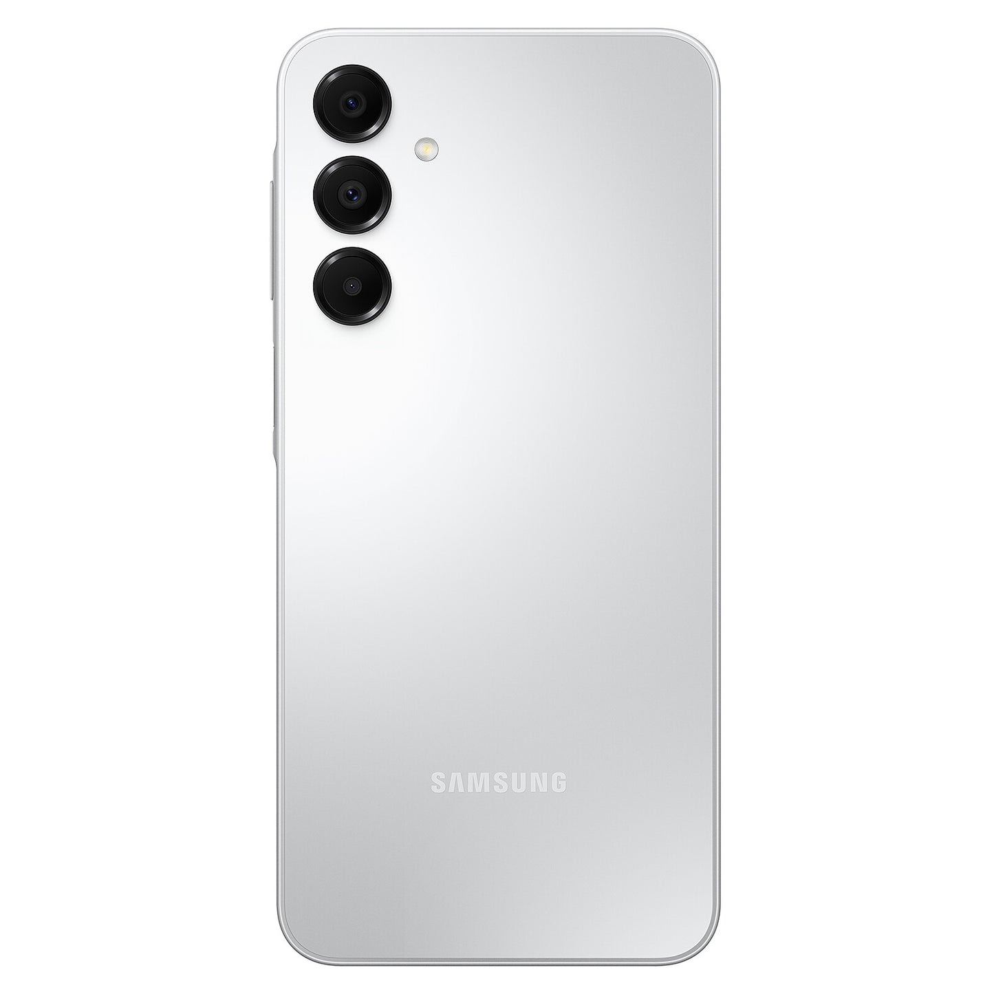 Samsung A16