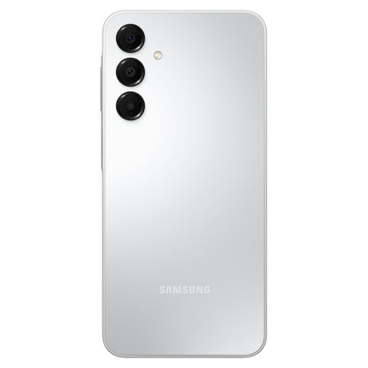 Samsung A16