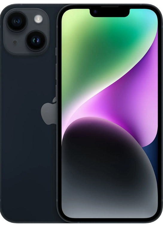 iPhone 14