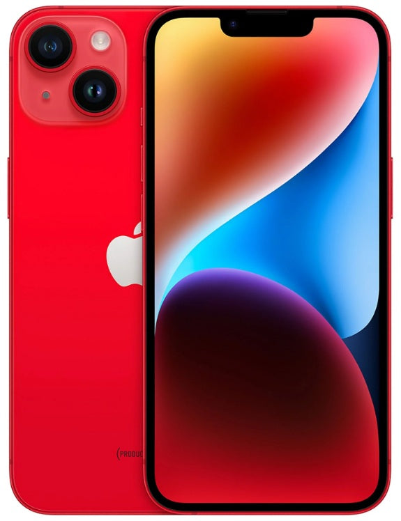iPhone 14