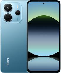Redmi Note 14 4g