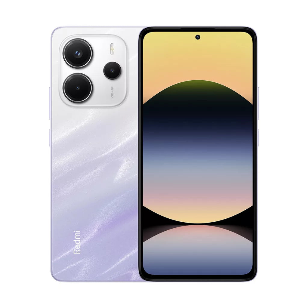 Redmi Note 14 4g