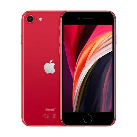 Iphone SE 3