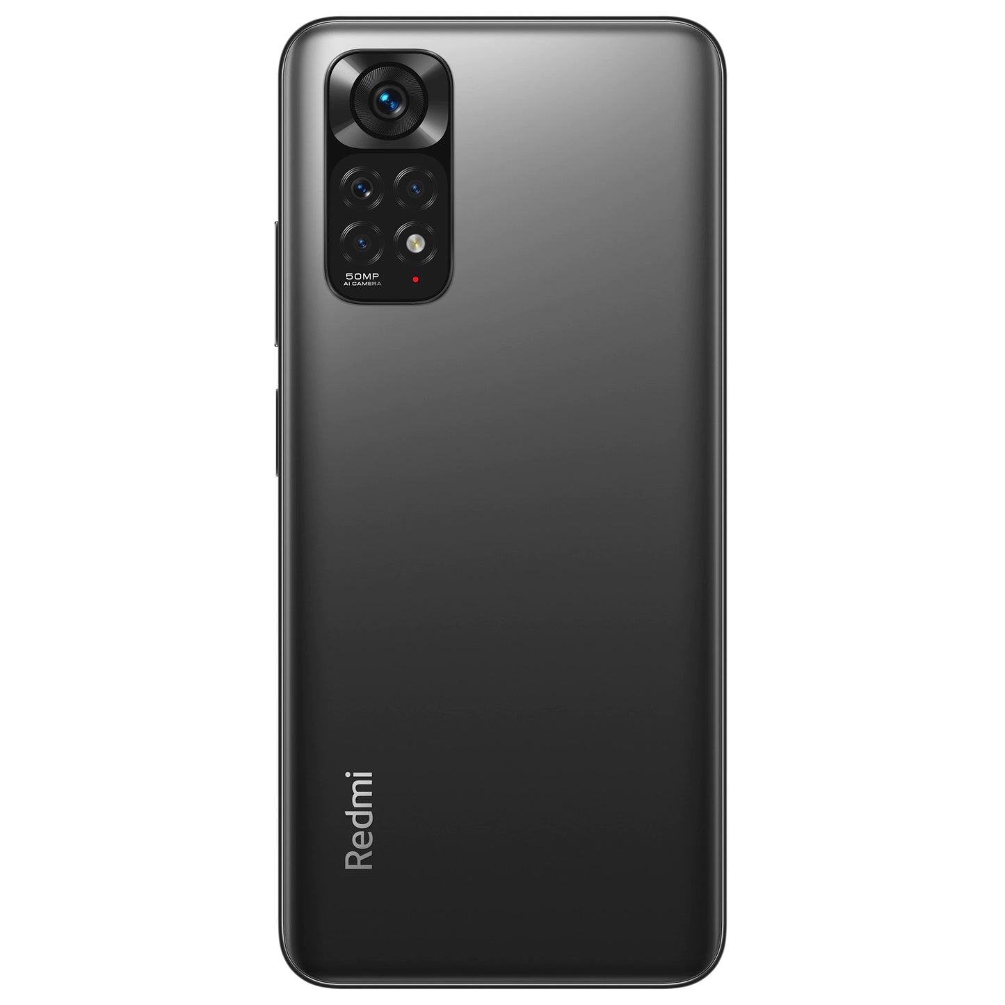 Redmi Note 11