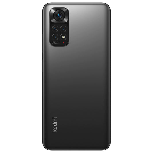 Redmi Note 11