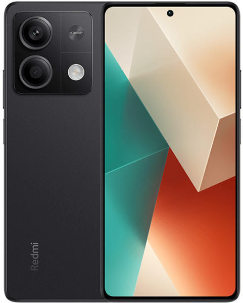 Redmo Note 13