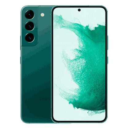 Samsung S22 Plus