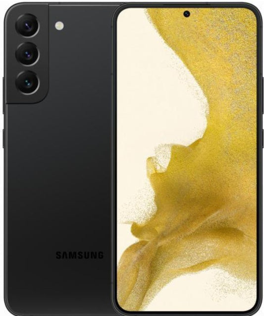 Samsung S22 Plus