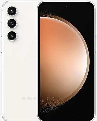 Samsung S24 FE