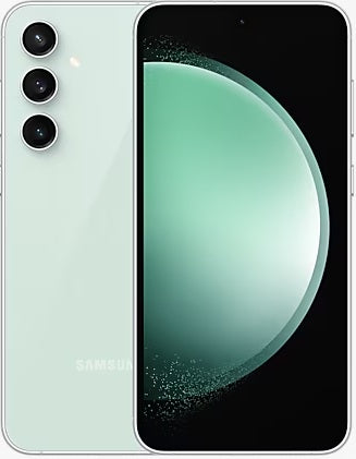 Samsung S24 FE