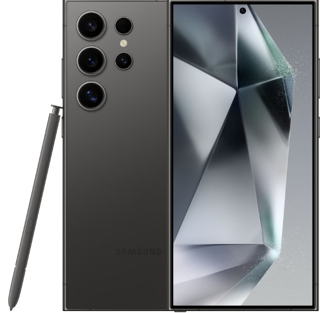 Samsung S24 Ultra