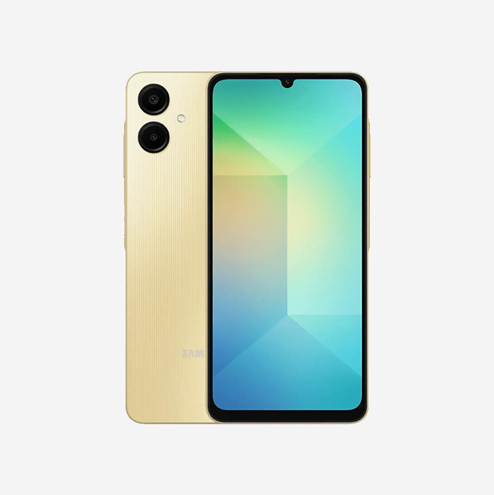Samsung A06