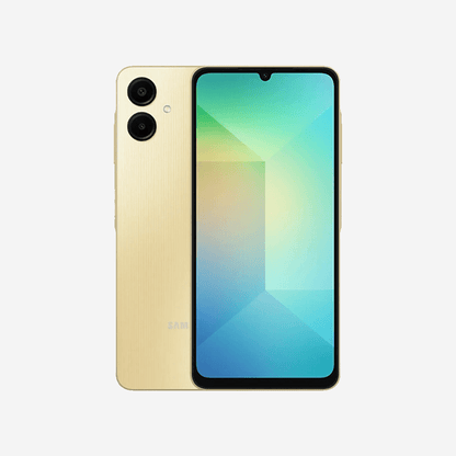 Samsung A06