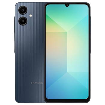 Samsung A06