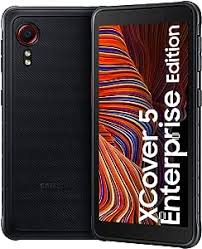 Samsung Galaxy XCover 5