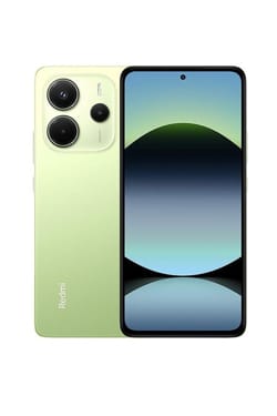 Redmi Note 14 4g